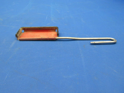 Cessna Control Gust Lock  (0920-361)