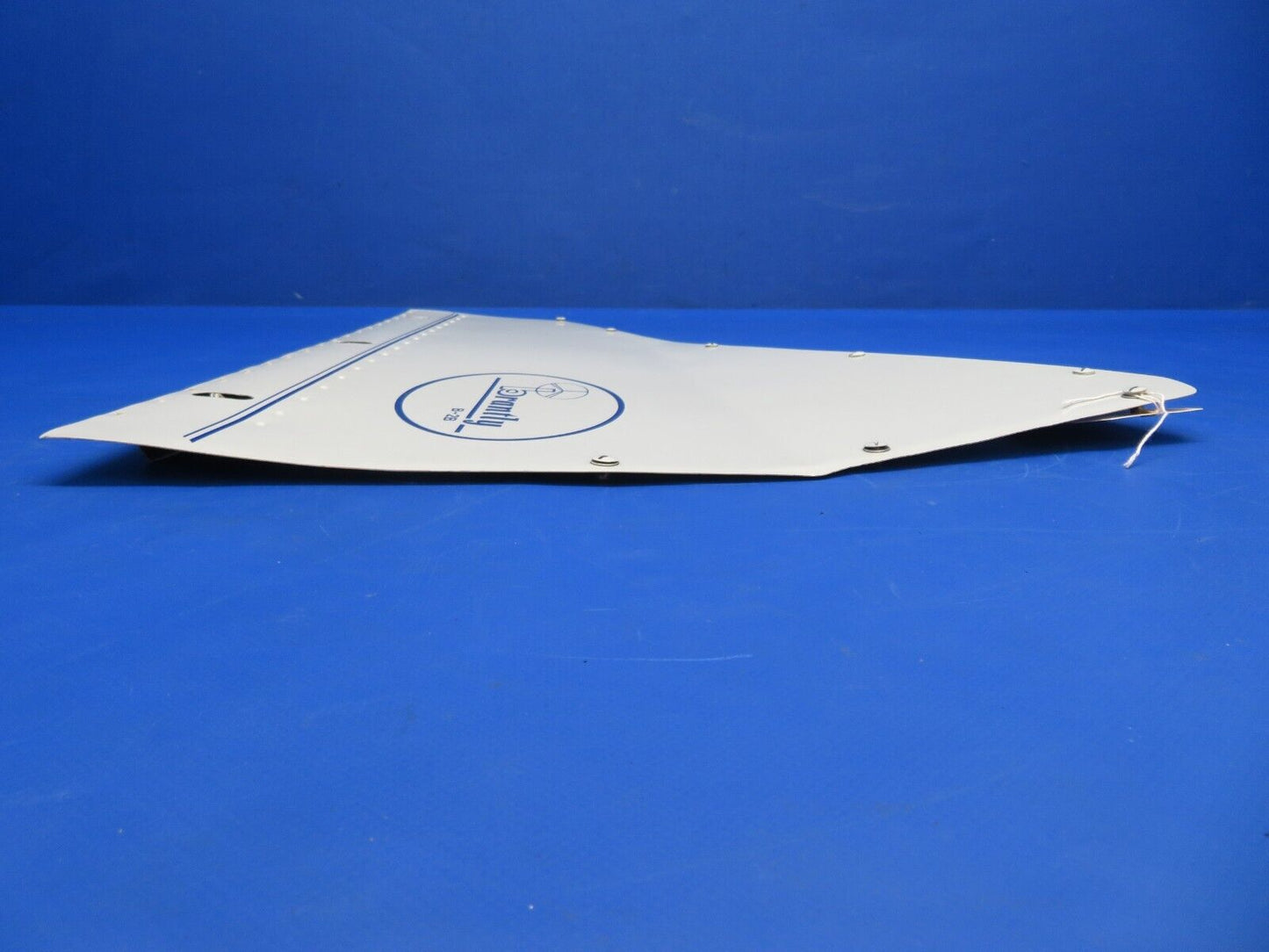 Brantly B2B Helicopter Access Panel RH (1022-807)