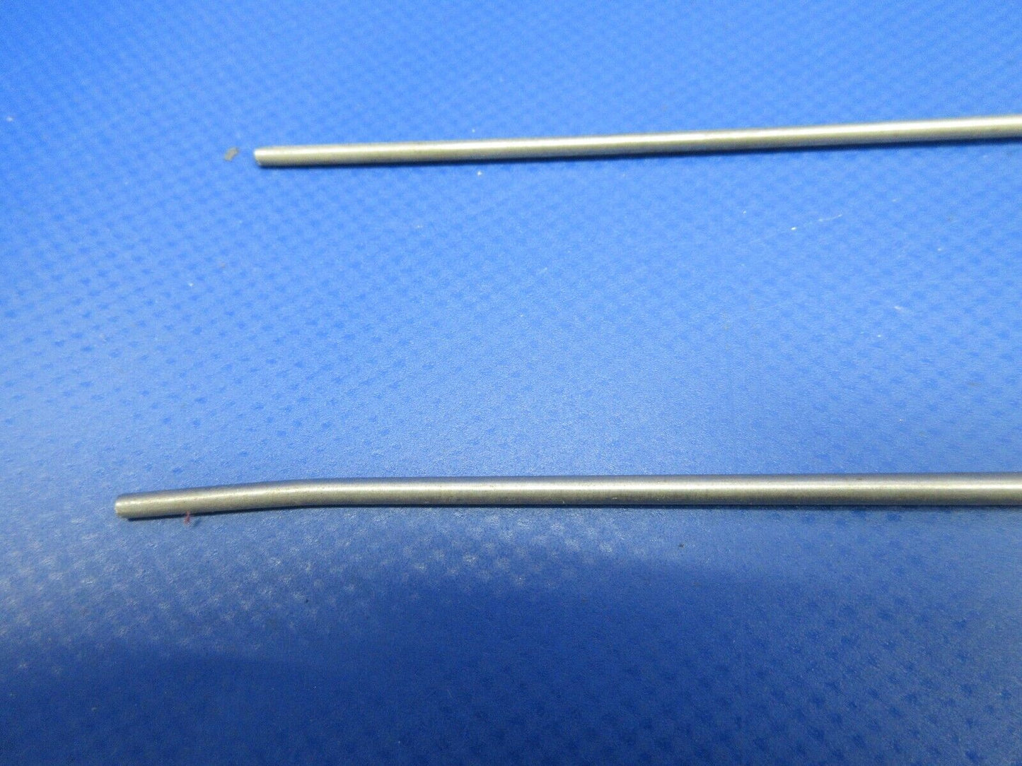 Cessna 150 COM Transmitting Antenna P/N NS5W4203 LOT OF 2 (0224-1350)