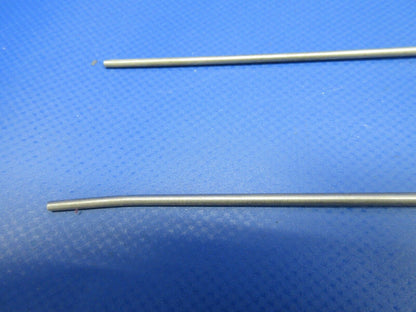 Cessna 150 COM Transmitting Antenna P/N NS5W4203 LOT OF 2 (0224-1350)
