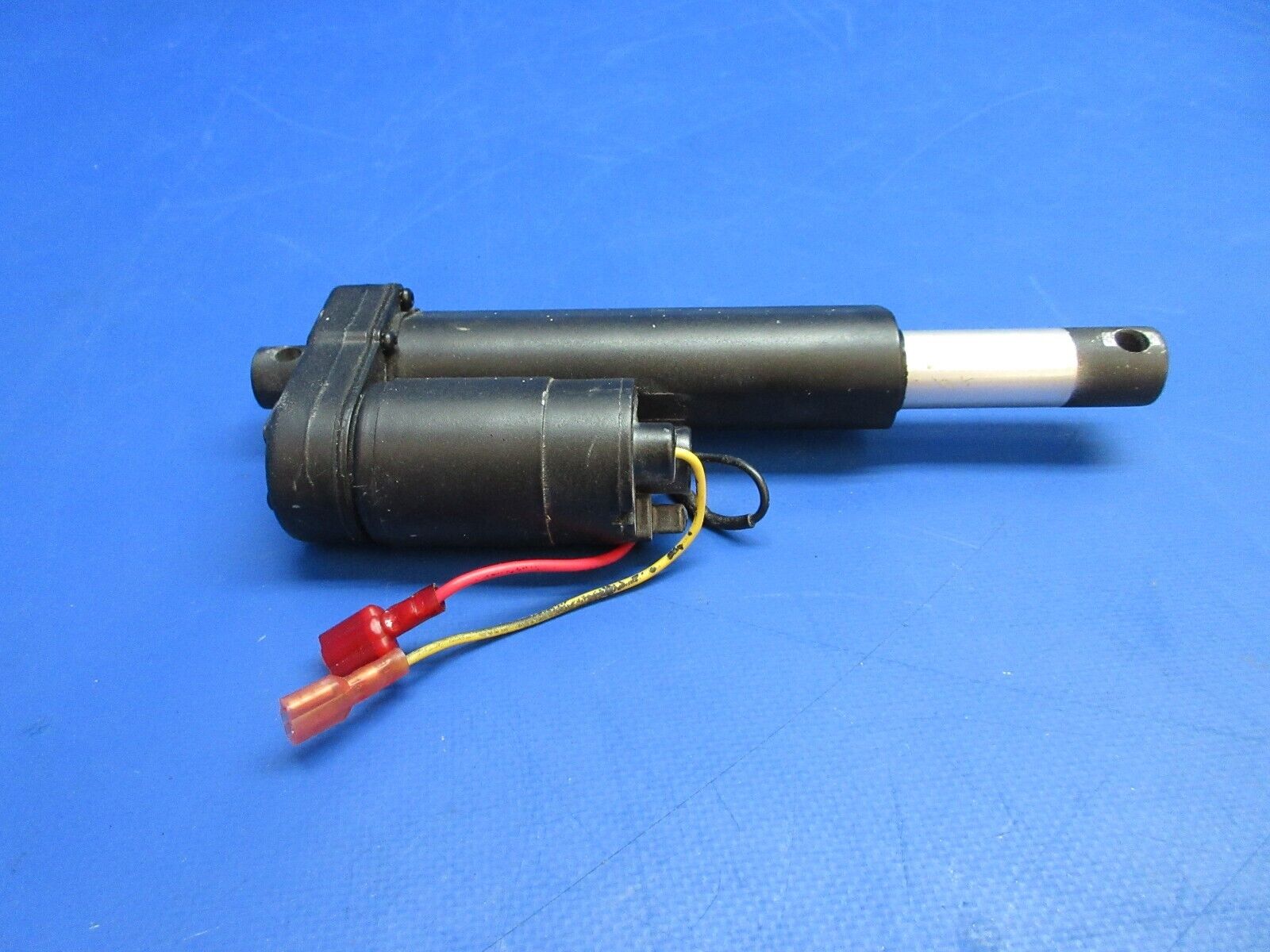 Arion Lightning LS-1 Thomson Trim Motor Actuator (0723-198)