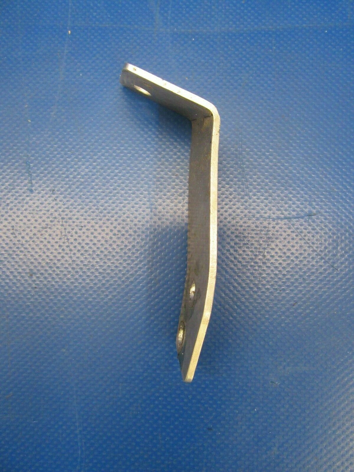 Diamond DA40-180 Lightening Protection Plate (0319-271)