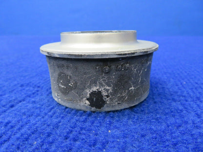 Cessna Engine Shock Mount P/N J9612-8 NOS w/ 8130 (0522-73)