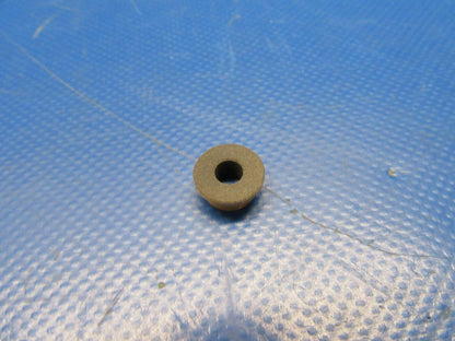 Bombardier Learjet Bushing P/N 228-50187-103 NOS (0419-423)