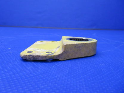 Beech 58 Baron Support Assy Rudder Pedal P/N 002-524017-5 (0521-60)