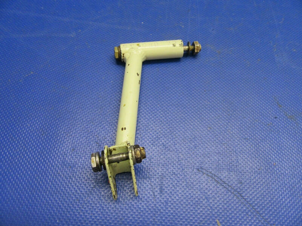 Mooney M20G Bellcrank Elevator P/N 913040, 913040-000 (0921-429)