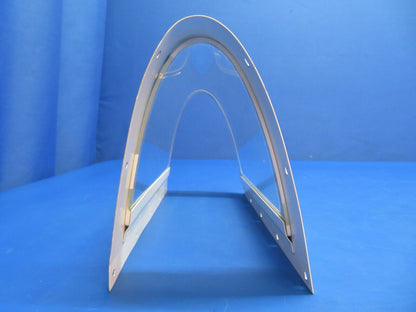 Cessna 172 / 172E Landing Light Retainer Assy P/N 0523115, 0523115-3 (0123-30)