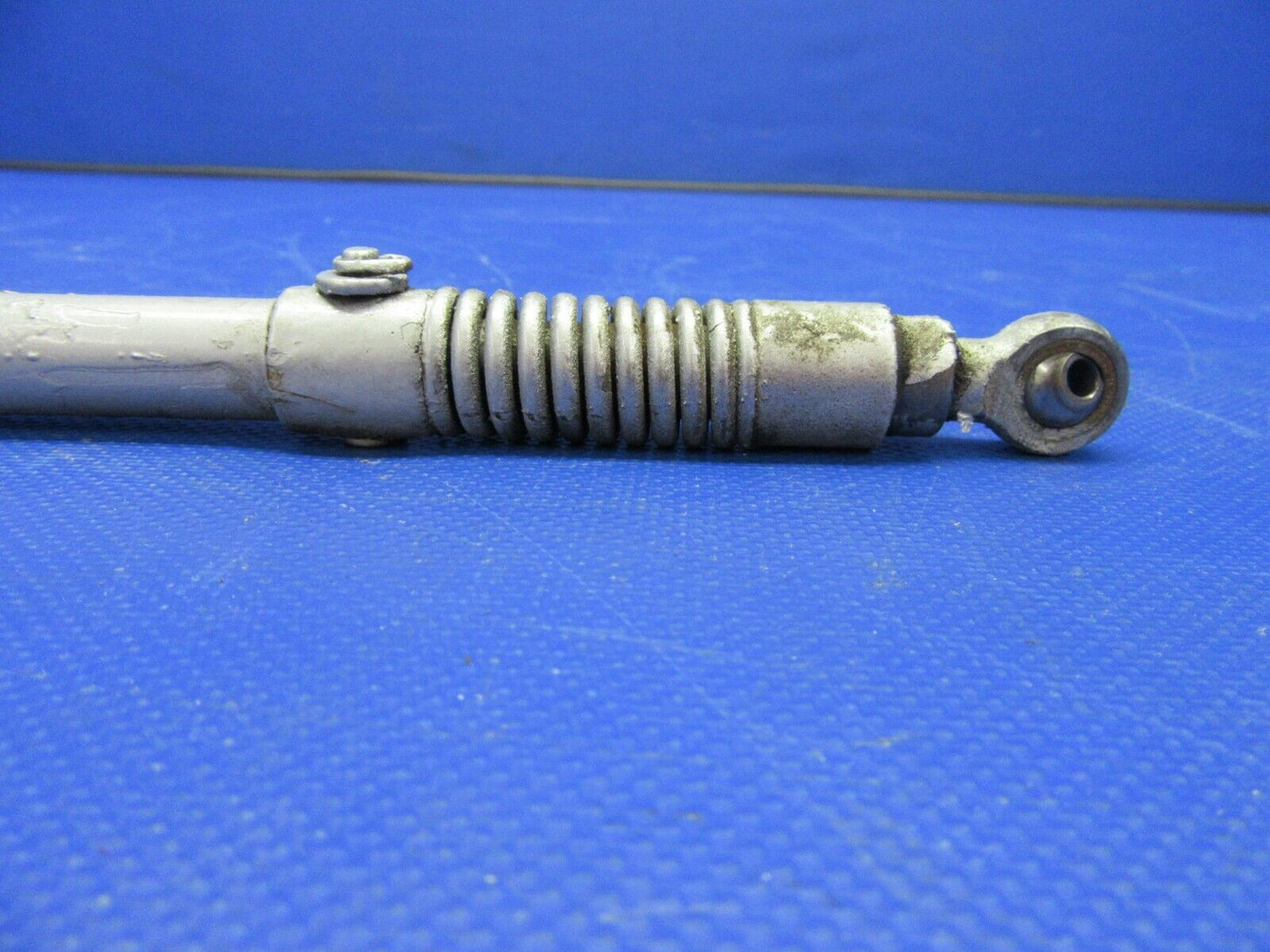 Mooney M20 / M20K Tube Gear Retract P/N 915020-000 (0821-312)