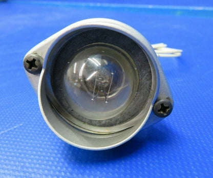 Grimes Rear Position Light 28V P/N 20595-23-1683 (0720-630)