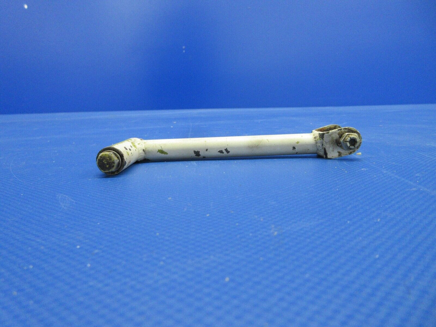 Mooney M20 / M20F Beam Walking Retract LH / RH P/N 560031-000 (0224-717)