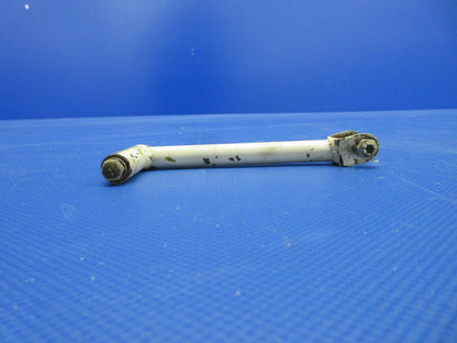 Mooney M20 / M20F Beam Walking Retract LH / RH P/N 560031-000 (0224-717)