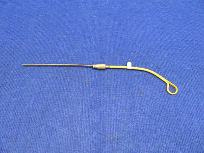 Continental Oil Dipstick 12 Quart P/N 627995 (0222-373)