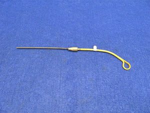 Continental Oil Dipstick 12 Quart P/N 627995 (0222-373)