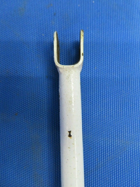 Rockwell Commander Trim Tab Rod Push Pull Elevator 47530-9 (1020-44)