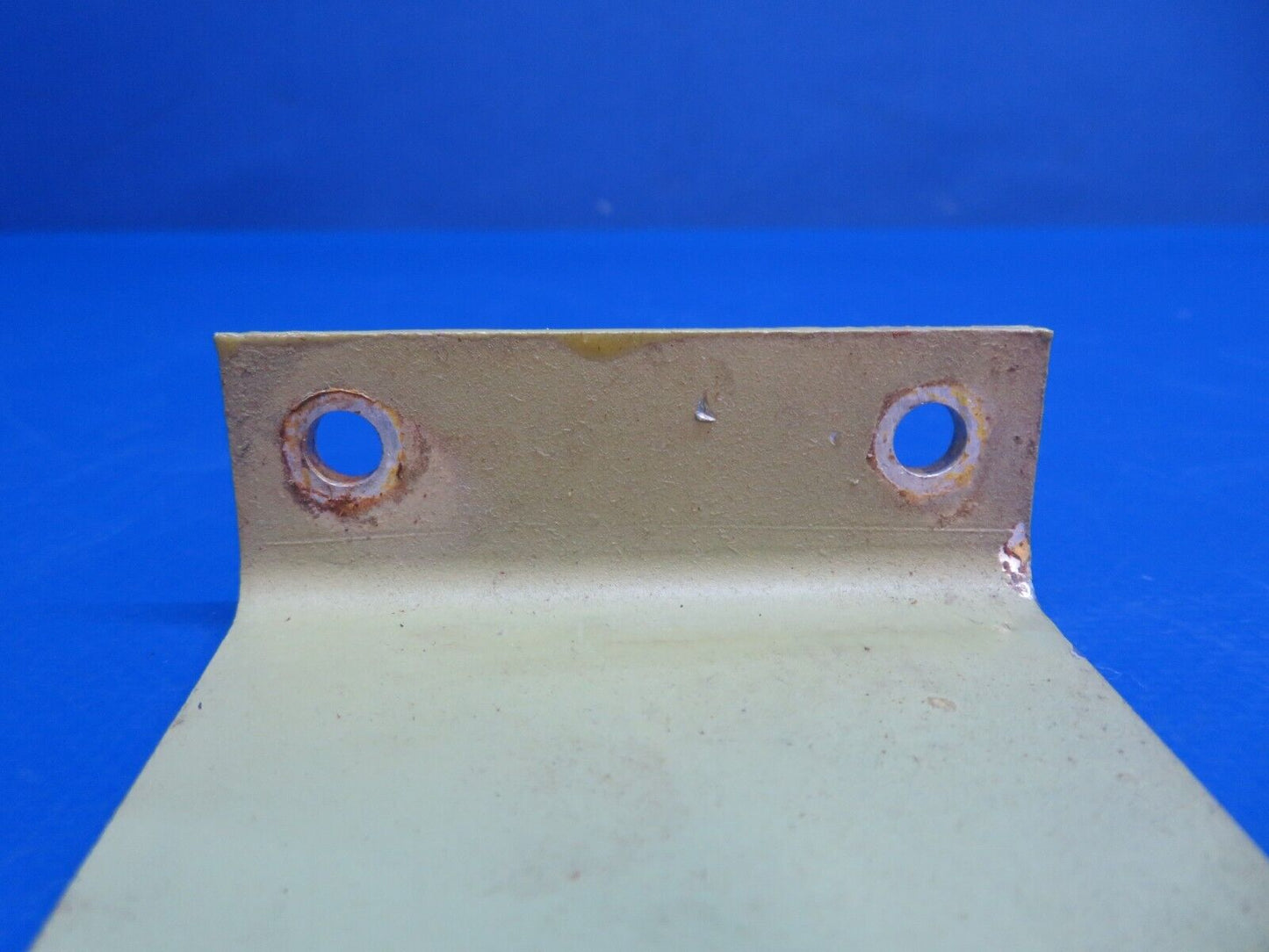 Aeronca 7AC /  11AC Aileron Hinge P/N 2-689 (0323-38)
