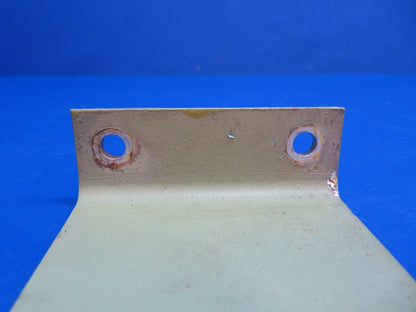 Aeronca 7AC /  11AC Aileron Hinge P/N 2-689 (0323-38)