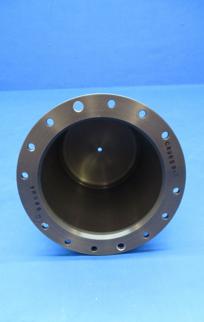 McCauley Threaded Propeller Cylinder P/N C2385 NOS (0523-119)
