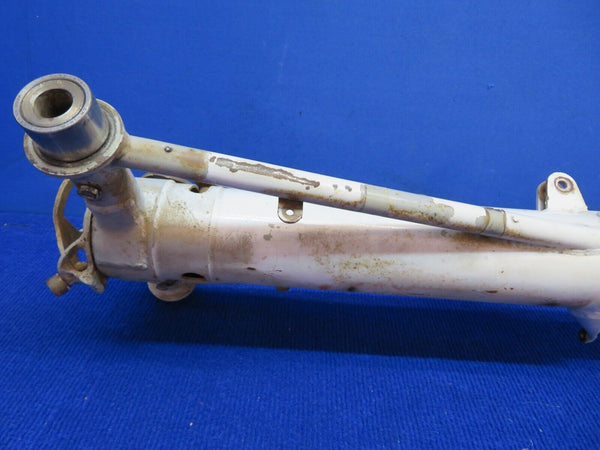 Cessna 310 Nose Gear P/N 0842000 (0622-666)