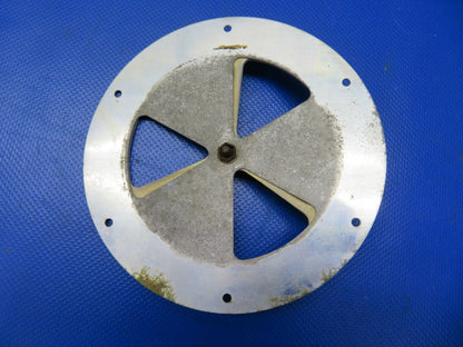 Piper PA-32RT-300 Lance Air Vent Assembly (0621-710)