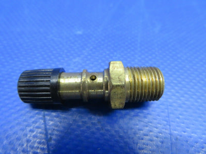 Bendix Nozzle P/N 2541495 LOT OF 2 NOS (0720-428)