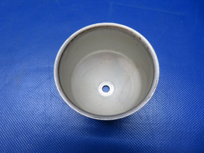Cessna 401 / 401A B.F. Goodrich De-Ice Filter Assy P/N 3D1541 (0124-228)