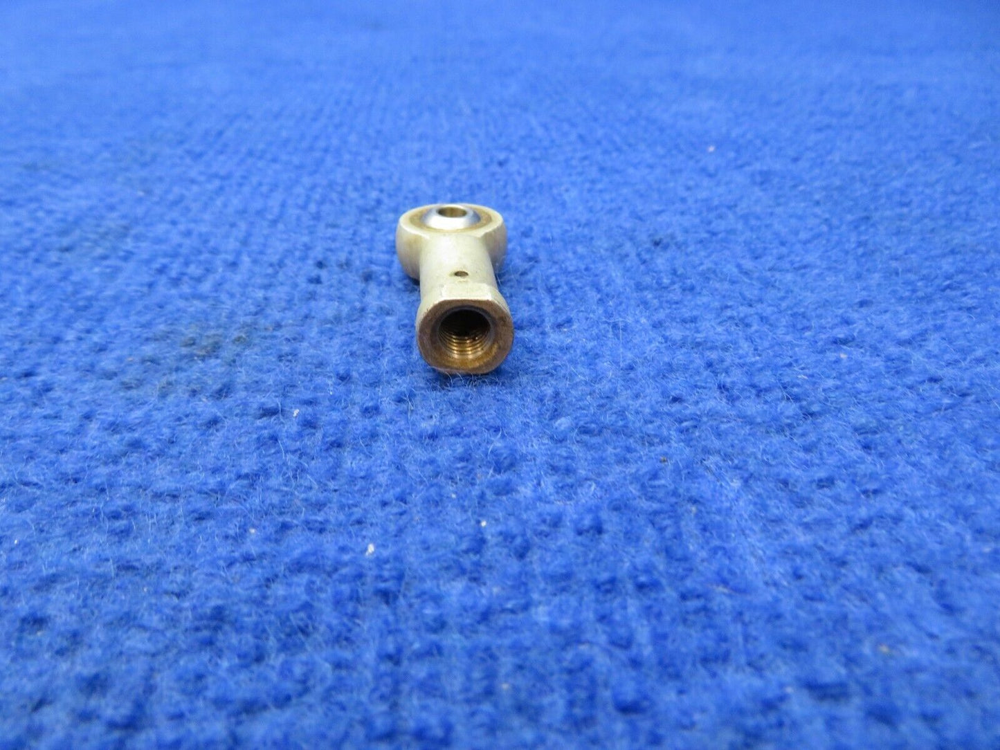 Sikorsky Aircraft Rod End P/N F35-14 NOS (0722-26)