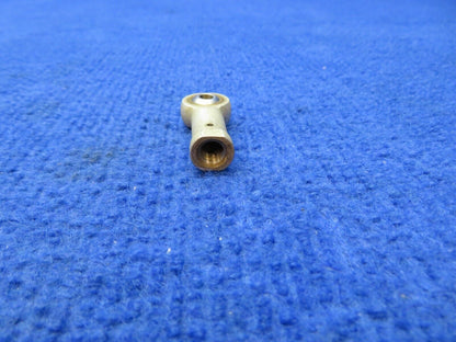 Sikorsky Aircraft Rod End P/N F35-14 NOS (0722-26)
