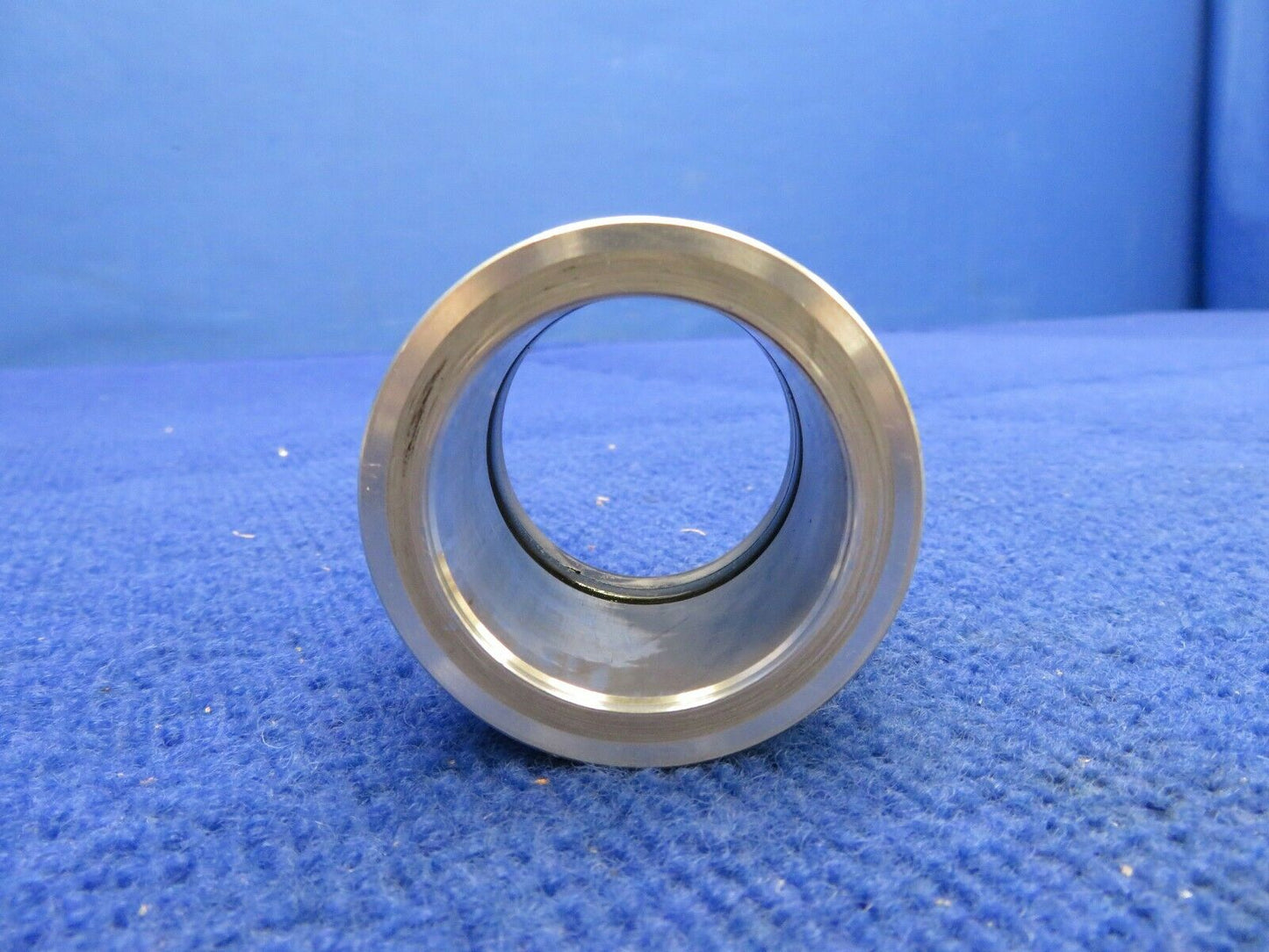 Piper Arrow PA-28R-201T Bearing LWR Strut Tube Nose Gear P/N 67755-00 (0322-307)