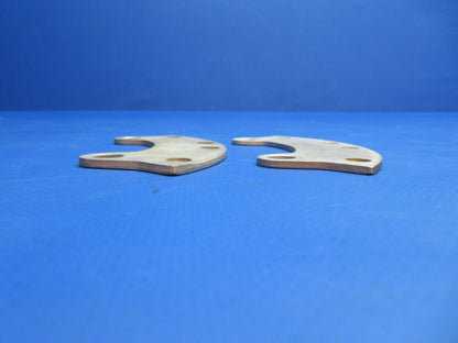 Cleveland Pressure Plate LOT OF 2 P/N 063-01100 (0423-318)