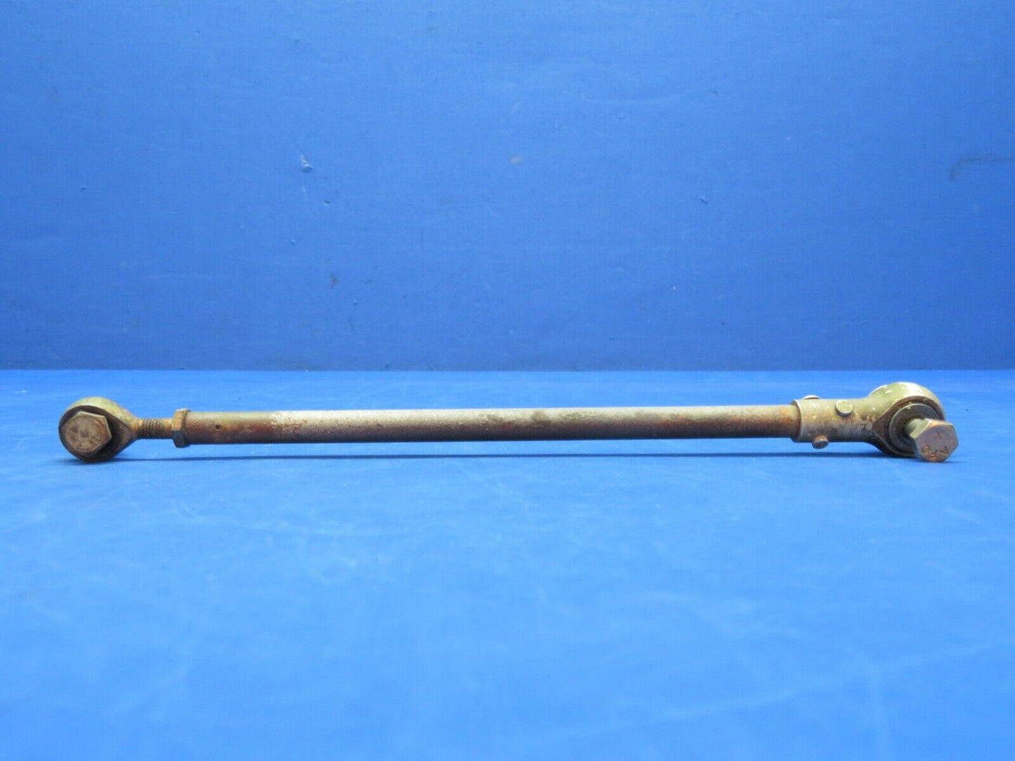 Cessna 310 / 310Q Main Gear Retract Link Assy P/N 5041012-3 LOT OF 2 (0923-359)