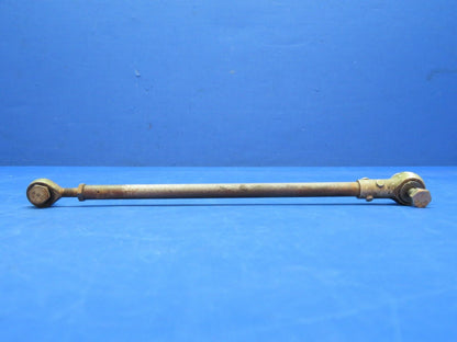 Cessna 310 / 310Q Main Gear Retract Link Assy P/N 5041012-3 LOT OF 2 (0923-359)