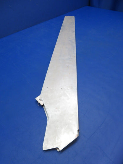 Cessna 150 Rudder Skin P/N 0431004-7 NOS (0923-622)