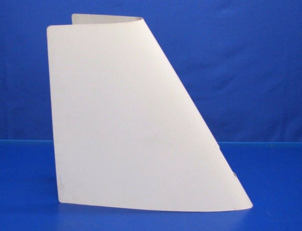 Cessna 188 Fairing Leading Edge LH P/N 1621400-19 NOS (0517-172)