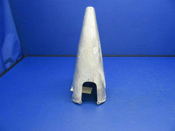 Cessna 180 Stinger / Tailcone P/N 0712400 (0821-573)