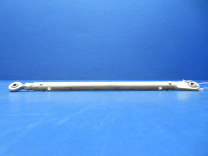 Cessna 310 / 310I Nose Gear Drive Tube Assy P/N 0840125-4 (0923-699)