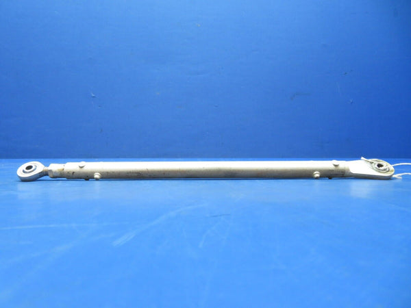 Cessna 310 / 310I Nose Gear Drive Tube Assy P/N 0840125-4 (0923-699)