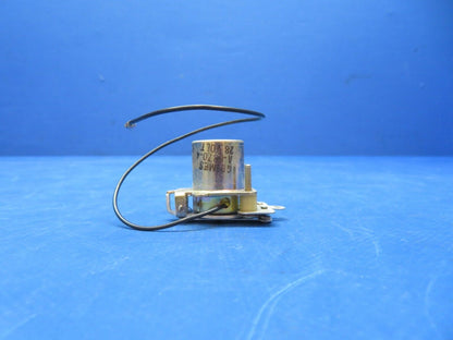 Grimes Relay 28v P/N A-6870 NOS (0923-735)