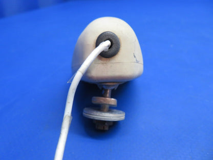 Cessna 172 Map Light Assy P/N 1470089-10-532 (0223-515)