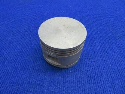 Bohnalite O145 Lycoming Piston P/N 45340-15 (0222-427)