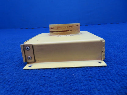 Socata TB-10 Cabin Air Mixer Front Box P/N 73026001 (0622-896)