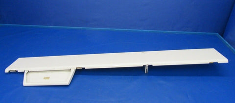 Diamond DA40-180 Aileron RH P/N DA4-5761-62-00 Damaged (0219-136)