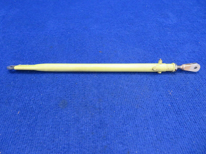 Socata TB-9 Rudder Rod Assy P/N 27000030 Approx 19" End to End (0522-681)
