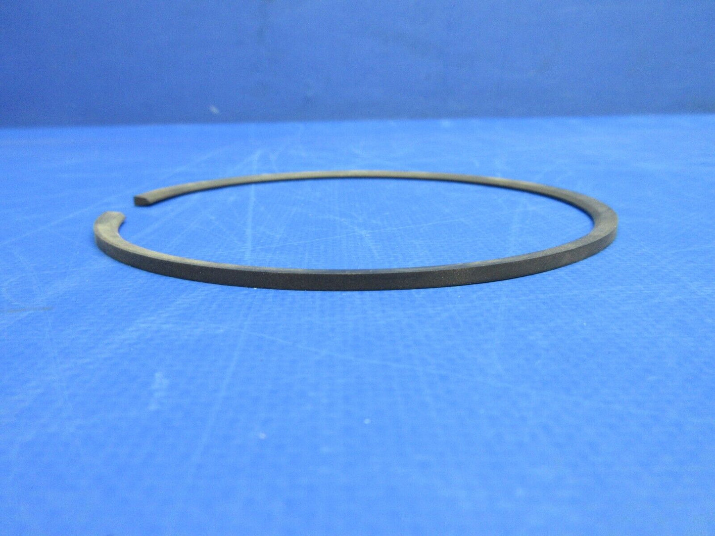 Lycoming Piston Ring P/N 68512 LOT OF 3 NOS (1023-1058)