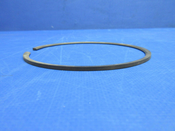 Lycoming Piston Ring P/N 68512 LOT OF 3 NOS (1023-1058)