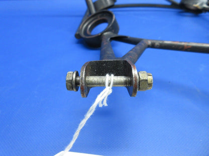 Mooney M20 / M20F Engine Mount P/N 590000-513 (0224-669)