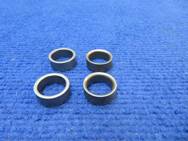 Lycoming Bushing P/N 73810 LOT OF 4 NOS (0622-04)