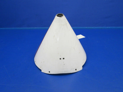 Cessna 310 Nose Cap P/N 0813040-7 (0519-188)