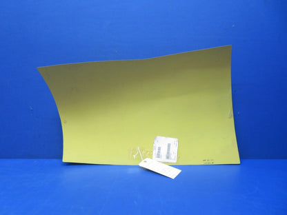 Cessna LH Skin P/N 5113001-19, 5113001-619 NOS (0923-625)