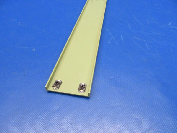 Beech 400/400A Channel AFT Fuselage P/N 128-530211-19 NOS w/8130 (0419-186)