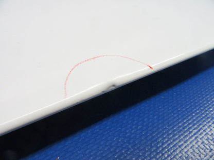 Cessna 310 / 310Q LH Elevator P/N 0893200-3 (0623-21)